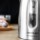 Fervedor Cecotec ThermoSense 220 Steel - Item1