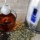 Fervedor Cecotec ThermoSense 220 Steel - Item2