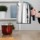 Fervedor Cecotec ThermoSense 220 Steel - Item4
