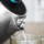 Fervedor Cecotec ThermoSense 220 Steel - Item5