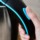 Fervedor Cecotec ThermoSense 220 Steel - Item7