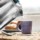 Fervedor Cecotec ThermoSense 220 Steel - Item8