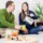 Fervedor Cecotec ThermoSense 220 Steel - Item10