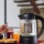 Fervedor Cecotec ThermoSense 390 Clear - Item1