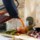 Fervedor Cecotec ThermoSense 390 Clear - Item3