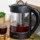 Fervedor Cecotec ThermoSense 390 Clear - Item4