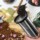 Fervedor Cecotec ThermoSense 390 Clear - Item7