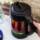 Fervedor Cecotec ThermoSense 390 Clear - Item8