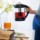 Fervedor Cecotec ThermoSense 390 Clear - Item9