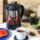 Fervedor Cecotec ThermoSense 390 Clear - Item10