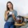 Fervedor Cecotec ThermoSense 390 Clear - Item11