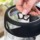 Fervedor Cecotec ThermoSense 390 Clear - Item12