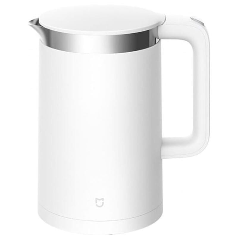 Hervidor Xiaomi Mi Smart Kettle Pro Blanco - Ítem