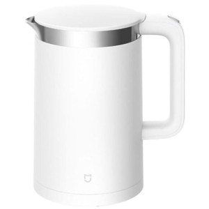 Fervedor Xiaomi Mi Smart Kettle Pro Branco