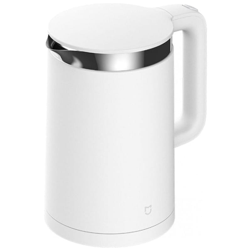 Bouilloire Xiaomi Mi Smart Kettle Pro Blanc - Ítem1