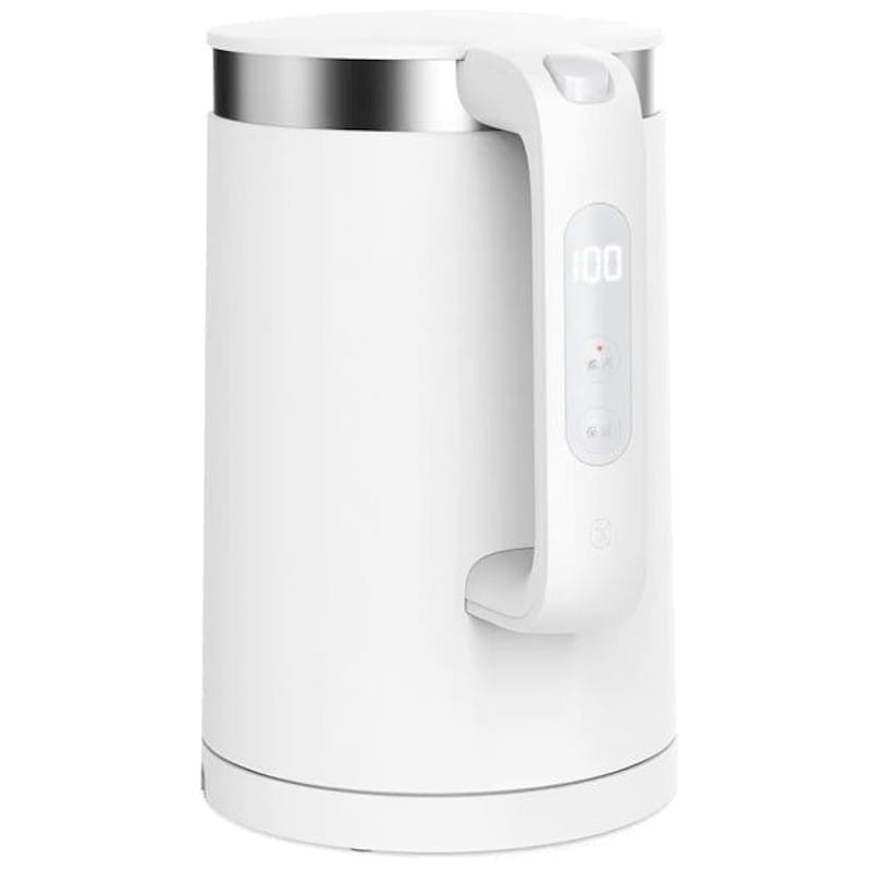 Xiaomi Mi Smart Kettle Pro White - 5 Modes