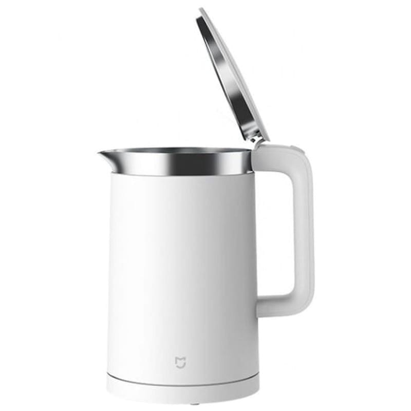 Bouilloire Xiaomi Mi Smart Kettle Pro Blanc - Ítem4