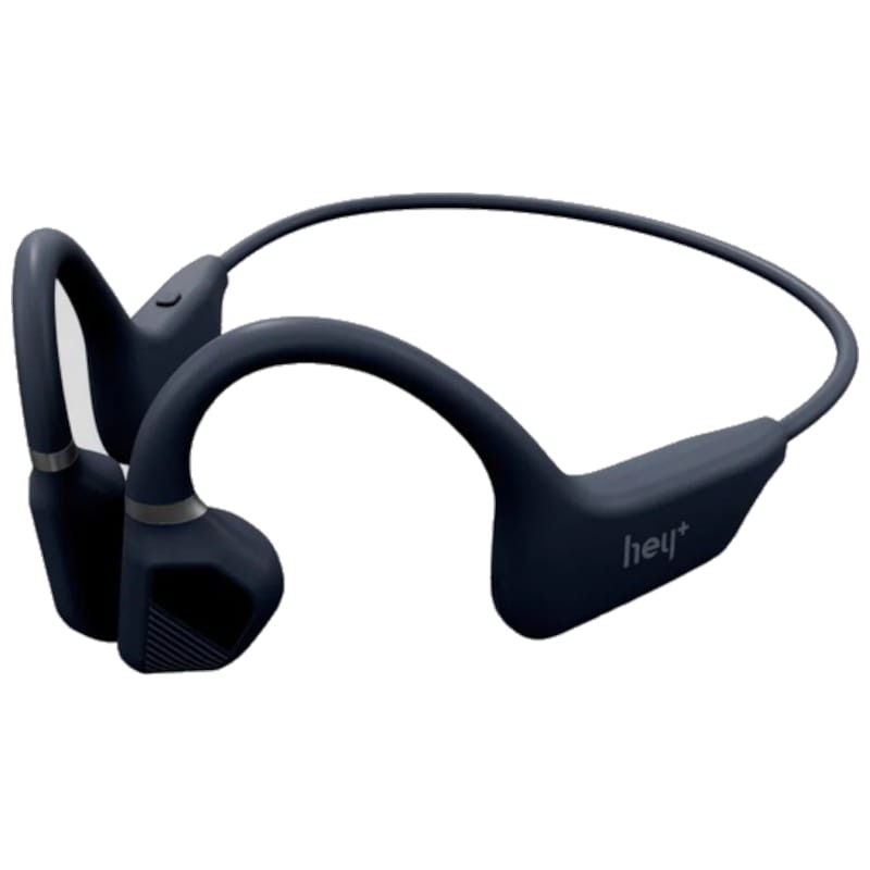 Air plus auriculares cheap
