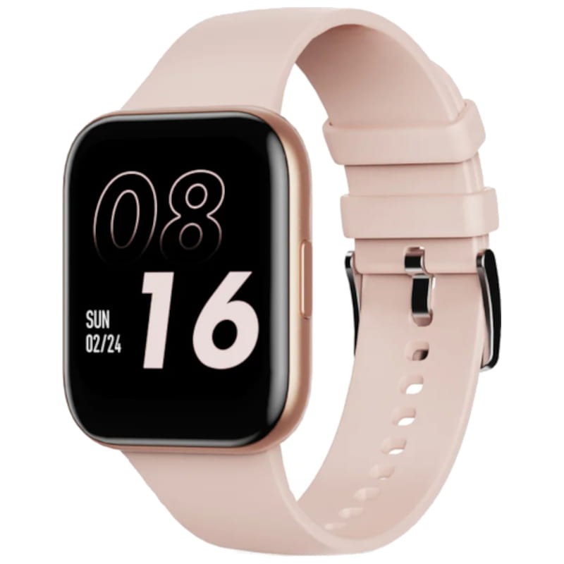 Hey plus smart bracelet sale