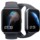 Hey+ Watch Black - Item1