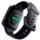 Hey+ Watch Black - Item2