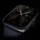 Hey+ Watch Black - Item3