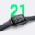 Hey+ Watch Black - Item4