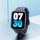 Hey+ Watch Black - Item5