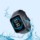 Hey+ Watch Black - Item6