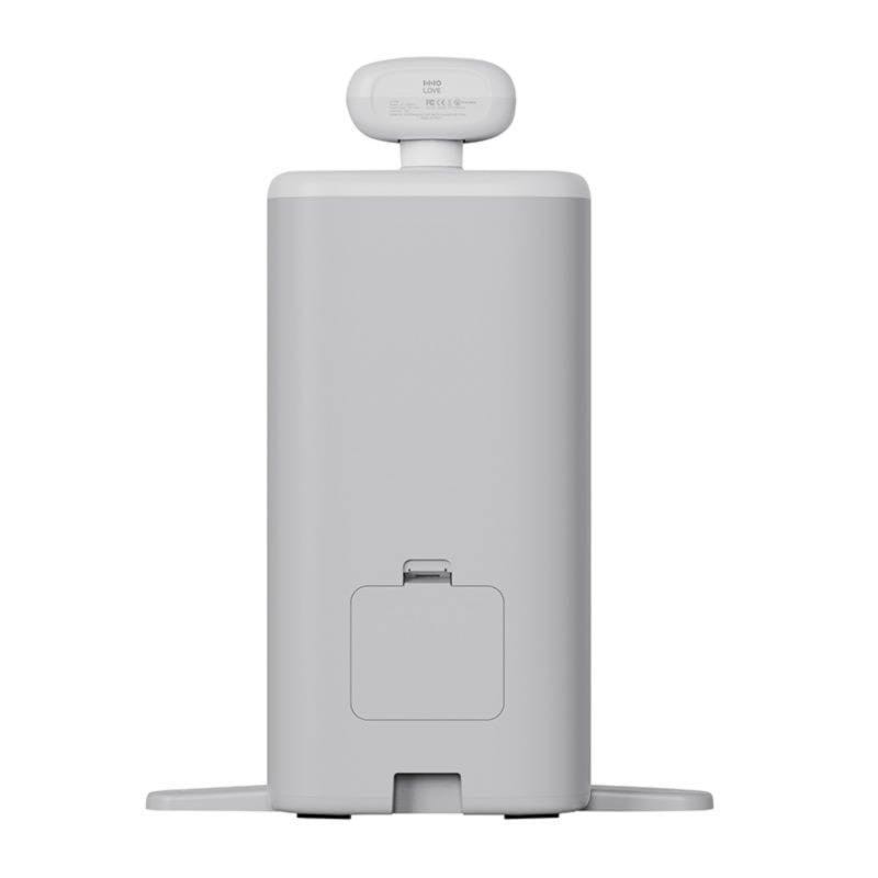 HHOLove O Sitter Wi-Fi - Comedero automático - Ítem1