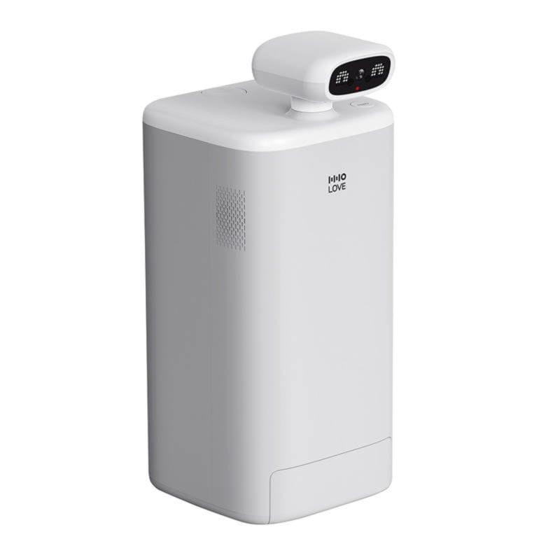 HHOLove O Sitter Wi-Fi - Comedero automático - Ítem2