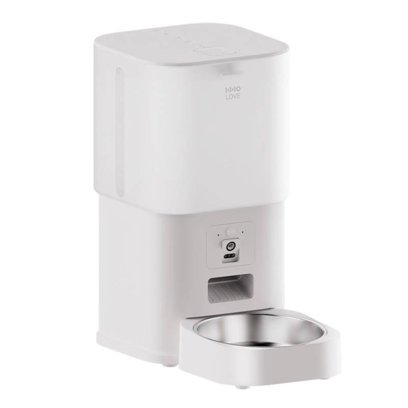 HHOLove Wi-Fi Plus - Distributeur automatique intelligent - Ítem
