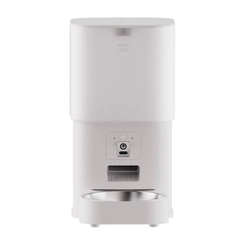 HHOLove Wi-Fi Plus - Distributeur automatique intelligent - Ítem1