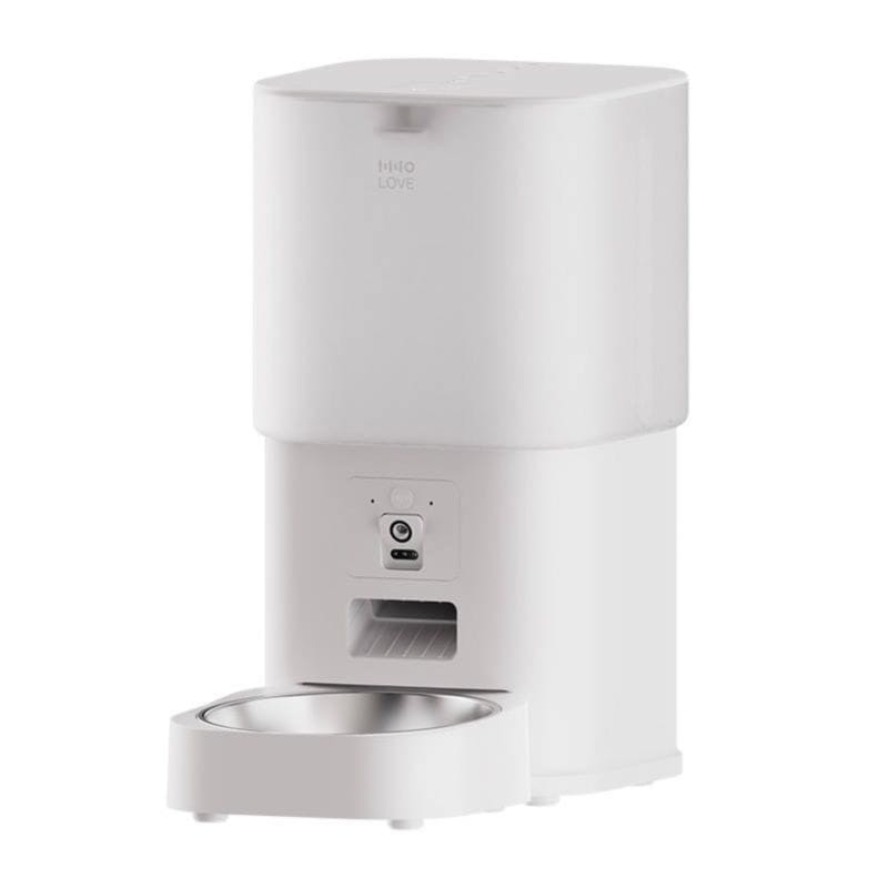 HHOLove Wi-Fi Plus - Distributeur automatique intelligent - Ítem2