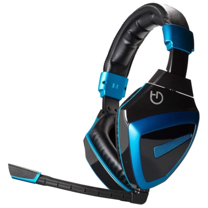 high quality xbox headset