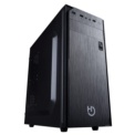 Boitier PC Hiditec Klyp 500W - Ítem