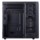 Boitier PC Hiditec Klyp 500W - Ítem3