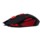 Hiditec Micrurus 8100 DPI USB - Ítem1