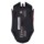 Hiditec Micrurus 8100 DPI USB - Ítem2