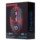 Hiditec Micrurus 8100 DPI USB - Ítem3