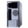 Hiditec Q3 PSU500 - Item2