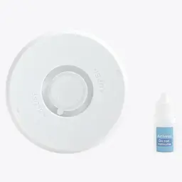 Hidrogel eliminador de olores para CATLINK Baymax