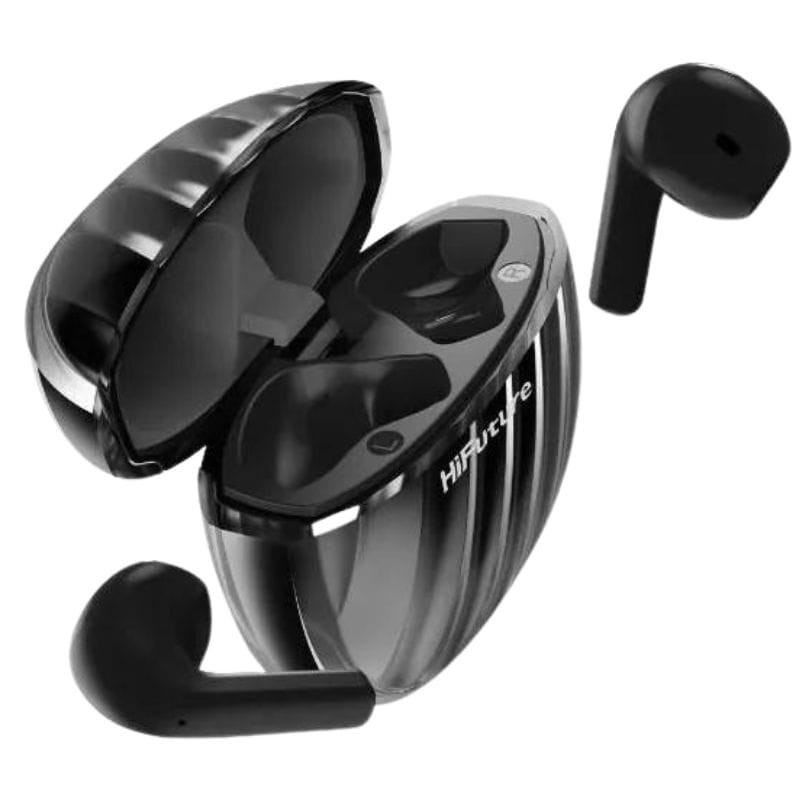 HiFuture FlyBuds3 TWS Noir - Ecouteurs Bluetooth - Ítem