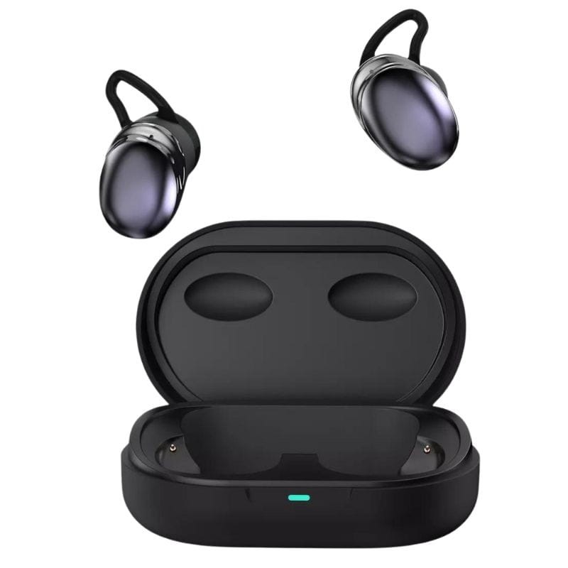 HiFuture Fusion TWS ANC Noir - Ecouteurs Bluetooth - Ítem