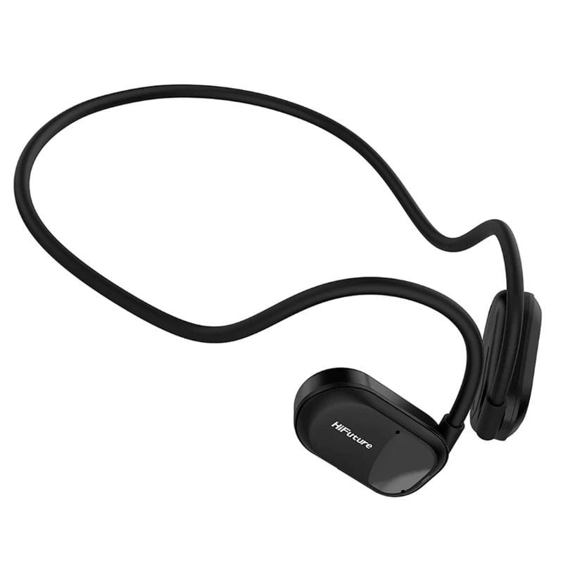 HiFuture FutureMate Noir - Ecouteurs Bluetooth - Ítem5