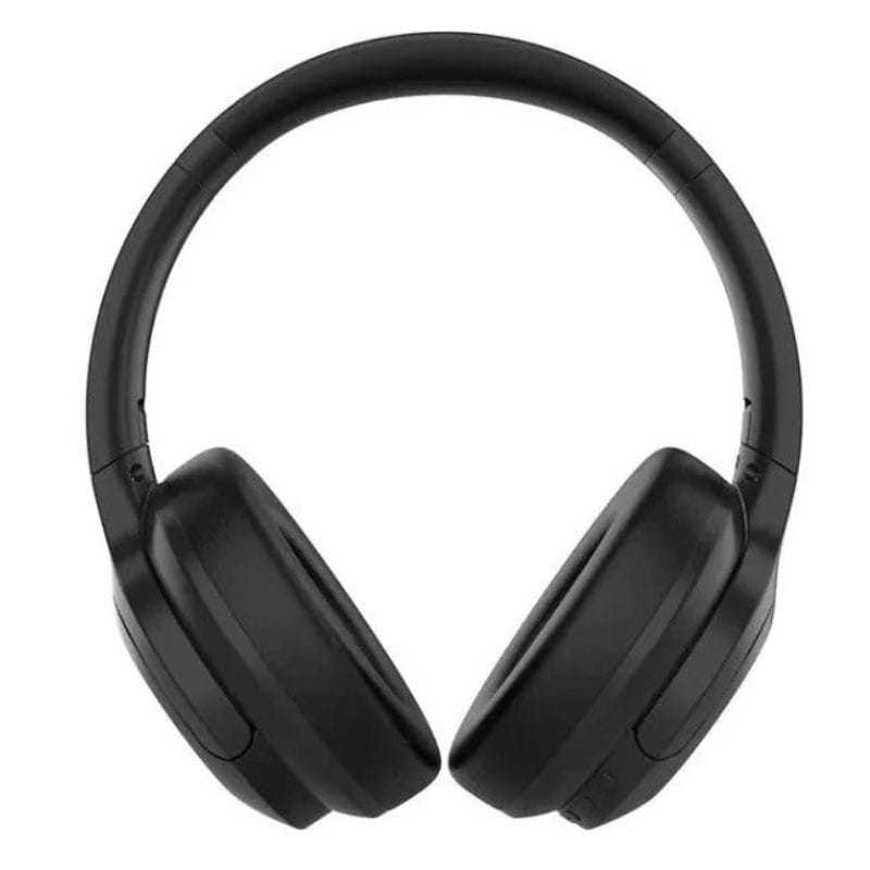 HiFuture Tour ANC Noir - Casque Bluetooth - Ítem2