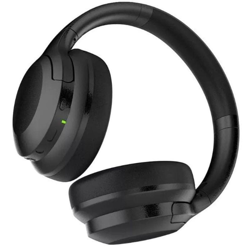 HiFuture Tour ANC Noir - Casque Bluetooth - Ítem3