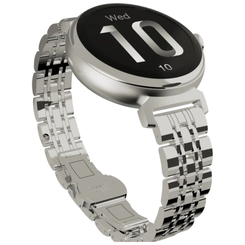 HiFuture Aura Argent - Montre intelligente - Ítem