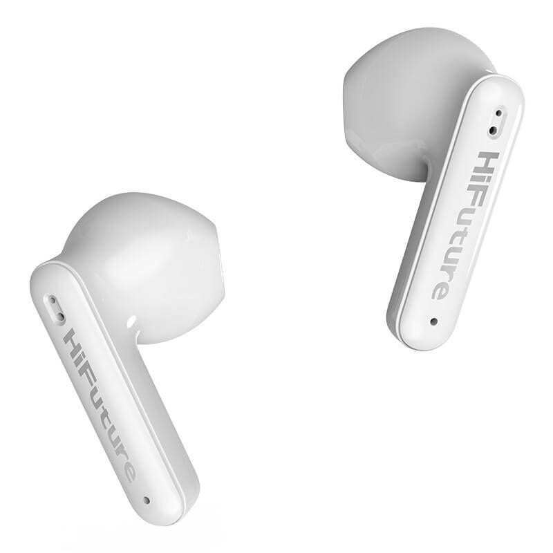 HiFuture Colorbuds 2 TWS Blanco - Auriculares Bluetooth - Ítem