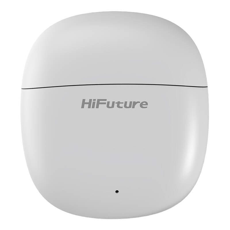 HiFuture Colorbuds 2 TWS Blanco - Auriculares Bluetooth - Ítem2